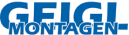 Veit & Beck Technology GmbH